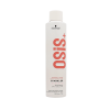 schwarzkopf professional osis sparkler