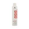 schwarzkopf professional osis super shield