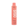 schwarzkopf professional osis volume up