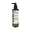 some by mi cica peptide