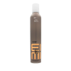 wella professionals eimi volume natural volume