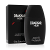 guy laroche drakkar noir