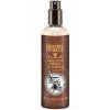 reuzel surf tonic