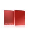 gucci rush