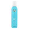 moroccanoil volume mousse