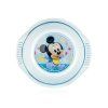 miska 12cm MICKEY PH do mikrovlnné trouby