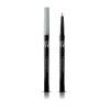 max factor excess intensity longwear eyeliner
