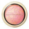 max factor creme puff blush