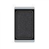 artdeco eye shadow pearl