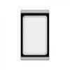 artdeco eye shadow pearl