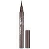 maybelline master precise liquid eyeliner