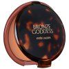estee lauder bronze goddess powder bronzer 21g 02 medium