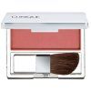 clinique blushing blush