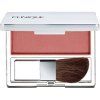 clinique blushing blush