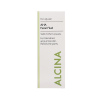 alcina aha facial fluid 10