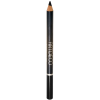 artdeco eye brow pencil