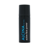 alcina for men active face power