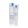la roche posay effaclar duo
