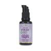 purity vision raw bio opunciovy olej