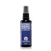 renovality hydro renobooster
