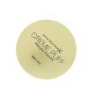 max factor creme puff pressed powder