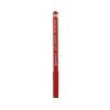 essence soft precise
