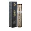 armaf beaute intense shine lip gloss