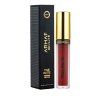armaf beaute true matte transferproof liq lipstick
