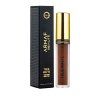 armaf beaute true matte transferproof liq lipstick