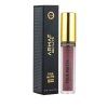 armaf beaute true matte transferproof liq lipstick