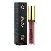 armaf beaute true matte transferproof liq lipstick