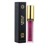 armaf beaute true matte transferproof liq lipstick