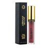 armaf beaute true matte transferproof liq lipstick