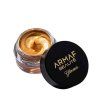 armaf beaute glimmer highlighter