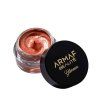 armaf beaute glimmer highlighter