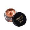 armaf beaute glimmer highlighter
