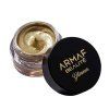 armaf beaute glimmer highlighter