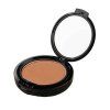 armaf beaute parfaite fix compact powder