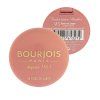 bourjois little round pot blush
