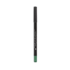 artdeco soft eye liner waterproof