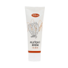 pleva cream for acne prone skin