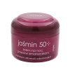 ziaja jasmine night skin cream 50