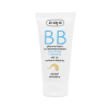 ziaja bb cream oily combination skin