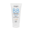 ziaja bb cream oily combination skin