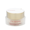clarins extra firming lip contour balm