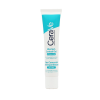 cerave blemish control gel