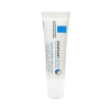la roche posay cicaplast levres