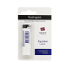 neutrogena lipcare