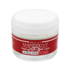 vivaco body tip