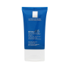 la roche posay hyalu b5 line smoothing care